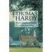 Thomas Hardy: The Complete Poems