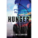 Hunger