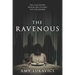 The Ravenous
