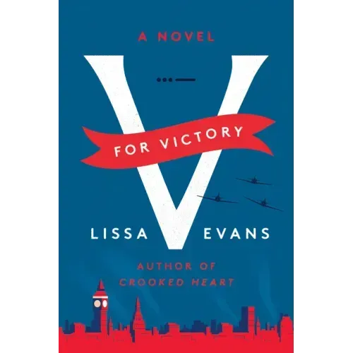V for Victory