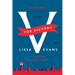 V for Victory