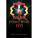 Energy Work 101