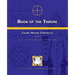 Book of the Throne: Cosmic History Chronicles Volume I: The Law of Time and the Reformulation of the Human Mind