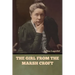 The Girl from the Marsh Croft