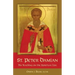 St. Peter Damian: His Teaching on the Spiritual Life