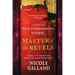 Master of the Revels