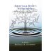 American River: Tributaries: Book One of the American River Trilogy