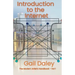 Introduction to the Internet