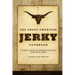 The Great American Jerky Cookbook: A simple guide to making your own authentic beef jerky