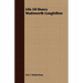 Life Of Henry Wadsworth Longfellow