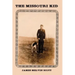 The Missouri Kid