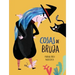 Cosas de Bruja