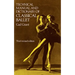Technical Manual and Dictionary of Classical Ballet