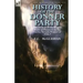 History of the Donner Party: The Ordeal of the Wagon Train of Pioneers in the Sierra Nevada Winter of 1846-7