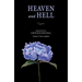 Heaven and Hell: The Portable New Century Edition