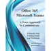 Office 365 Microsoft Teams