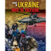 War in Ukraine