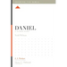 Daniel: A 12-Week Study