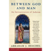 Between God and Man