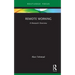 Remote Working: A Research Overview