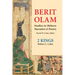 Berit Olam: 2 Kings