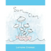 Sam the Clam
