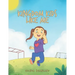 Kingdom Kids Like Me