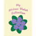 My African Violet Collection