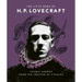 The Little Book of HP Lovecraft: Wit & Wisdom from the Creator of Cthulhu