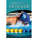 Soul of a Swimmer