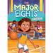 The Major Eights 4: Starstruck