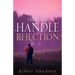 How to Handle Rejection