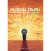Musical Truth
