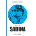 Joaquín Sabina