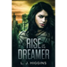 Rise of the Dreamer