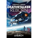 Deathstalker Legacy