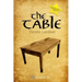The Table