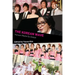 The Korean Wave: Korean Media Go Global