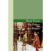 The Prince and the Pauper