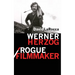 Werner Herzog / Rogue Filmmaker