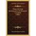 Home Life And Reminiscences Of Alexander Campbell (1882)