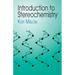 Introduction to Stereochemistry
