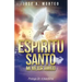 Espiritu Santo