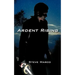 Ardent Rising
