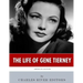 American Legends: The Life of Gene Tierney