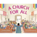 A Church for All