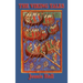The Viking Tales