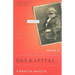 Marx's Das Kapital: A Biography