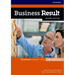 Business Result Elementary Students Book and Online Practice Pack 2nd Edition