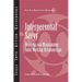 Interpersonal Savvy: Building and Maintaining Solid Working Relationships